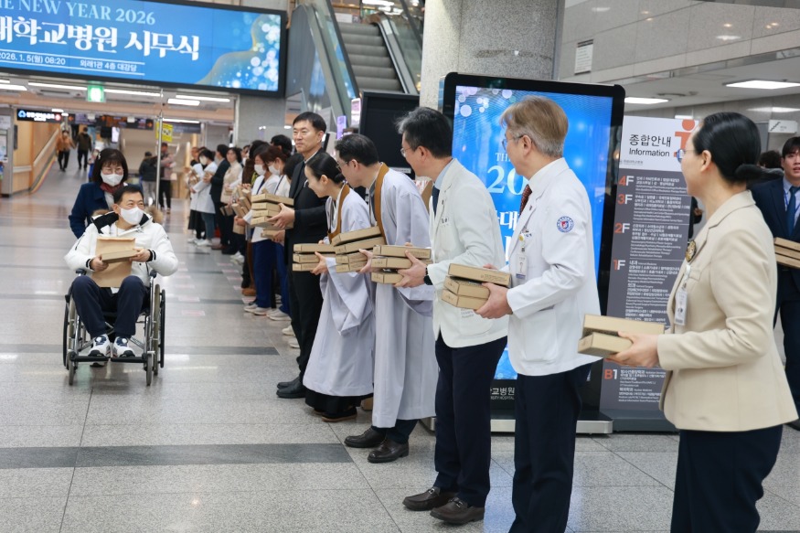 사본 - 원광대학교병원, 2026년 시무식 개최 2.jpg