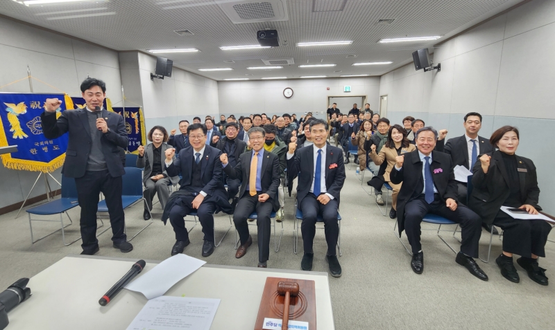 사본 - KakaoTalk_20260111_165502271_02.jpg