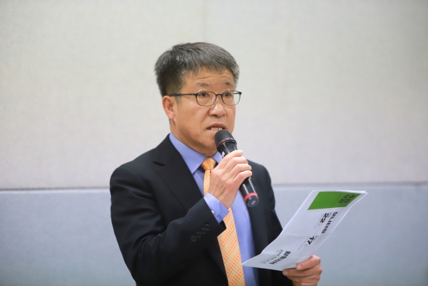 사본 - KakaoTalk_20260111_165502271.jpg