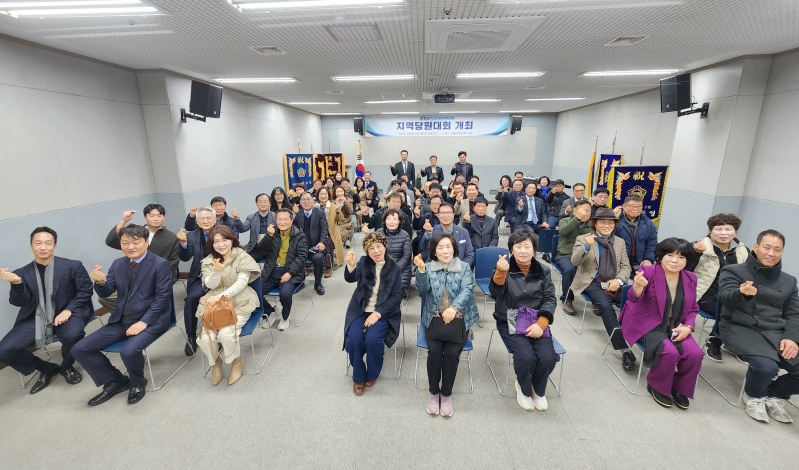 사본 - KakaoTalk_20260111_165502271_01.jpg