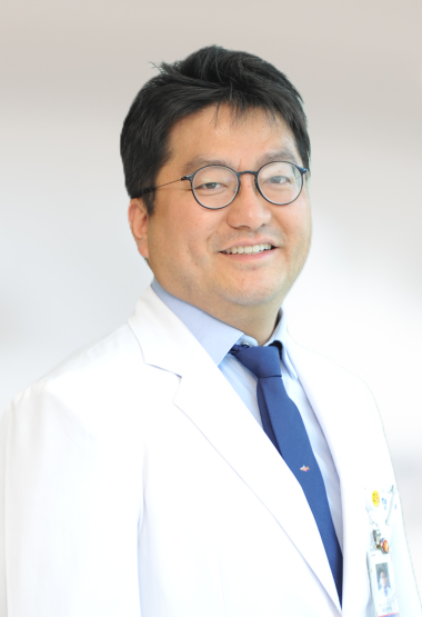 사본 - 응급의학과 김선태 교수.png