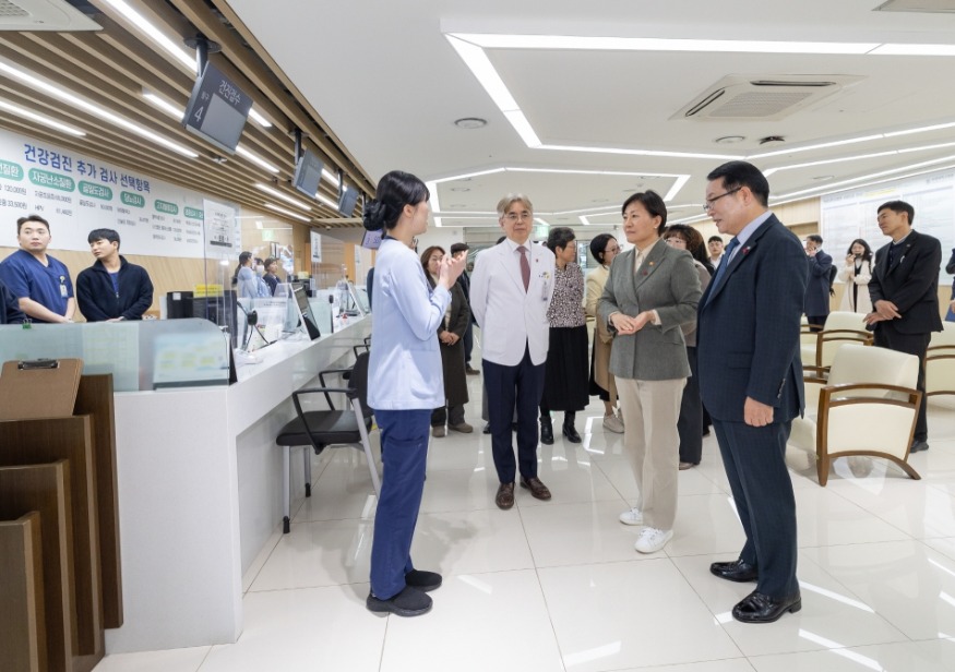 사본 - 익산시_여성농업인 정책 전국 우수사례로 주목 (4).jpg