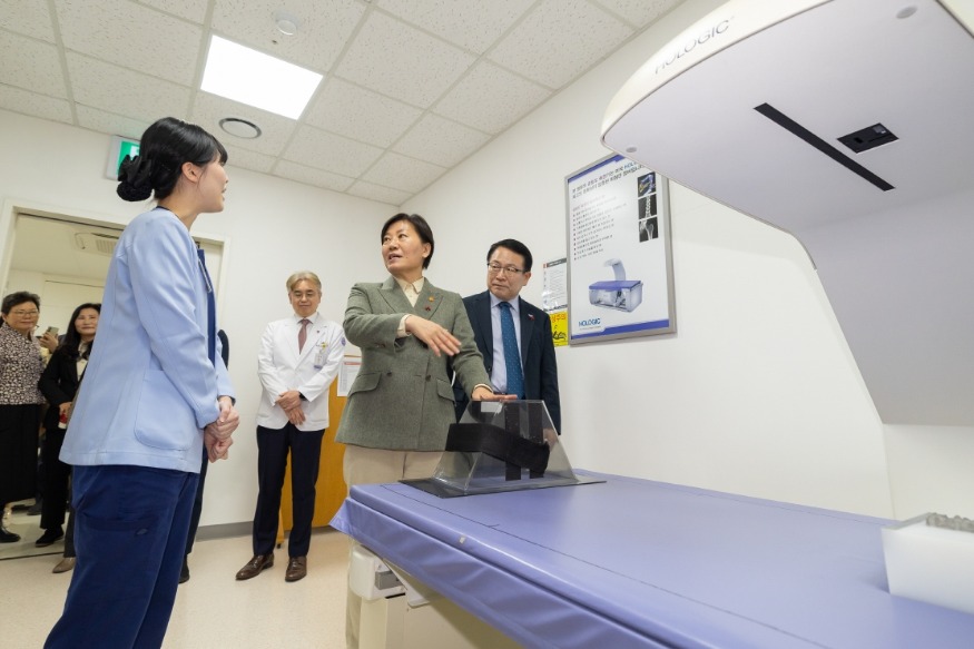 사본 - 익산시_여성농업인 정책 전국 우수사례로 주목 (5).jpg