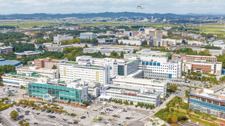 사본 - 원광대학교병원 전경.jpg