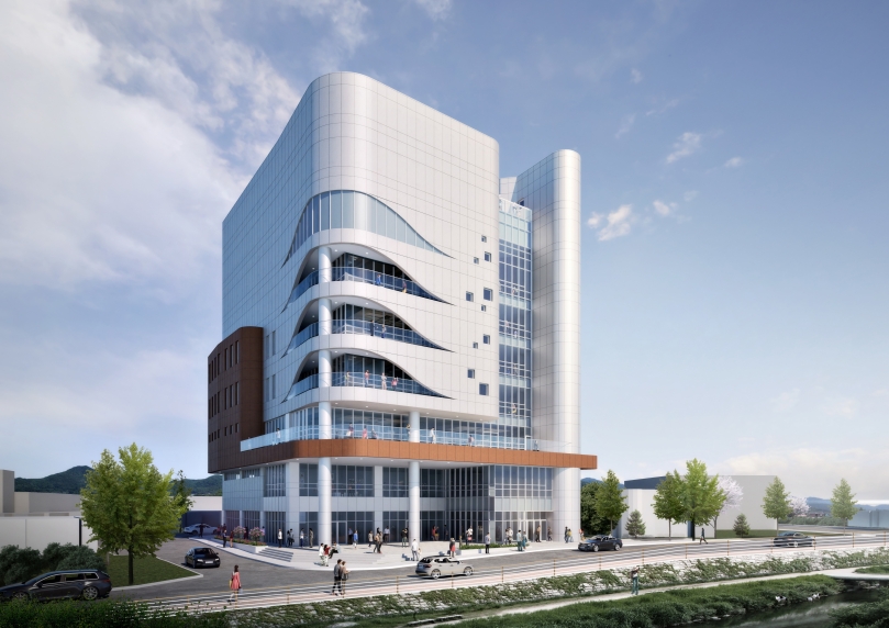 사본 - 임실 정주활력센터 조감도.jpg