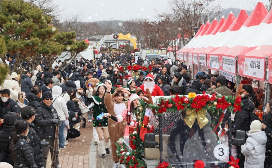 사본 - 산타축제.jpg