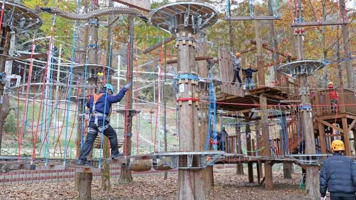 사본 - 성수산 산림레포츠시설.jpg