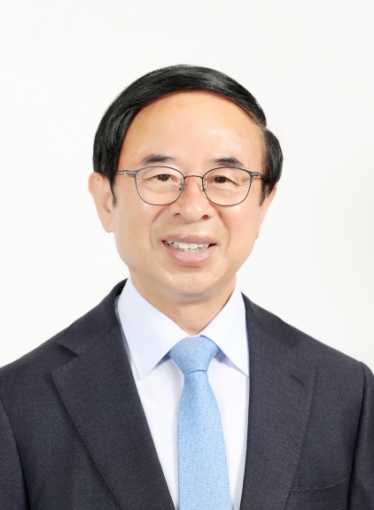 사본 - 심민 임실군수.jpg