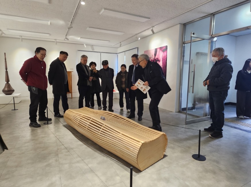 사본 - 1_익산 문화예술의 거리_문화예술 여행자 라운지로 활력 2.jpg