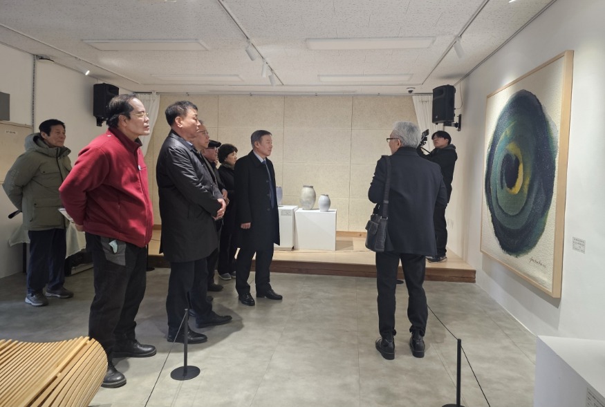 사본 - 1_익산 문화예술의 거리_문화예술 여행자 라운지로 활력 3.jpg