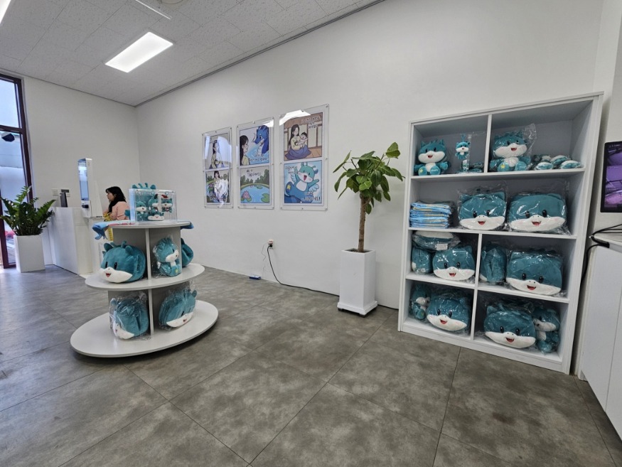 사본 - 1_익산 문화예술의 거리_문화예술 여행자 라운지로 활력 4.jpg