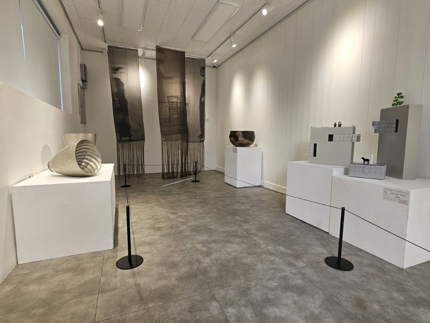 사본 - 1_익산 문화예술의 거리_문화예술 여행자 라운지로 활력 5.jpg