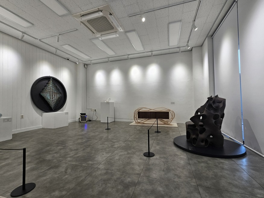 사본 - 1_익산 문화예술의 거리_문화예술 여행자 라운지로 활력 6.jpg