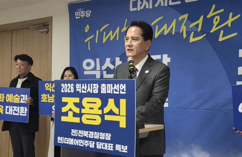 사본 - 20260211_100050.jpg