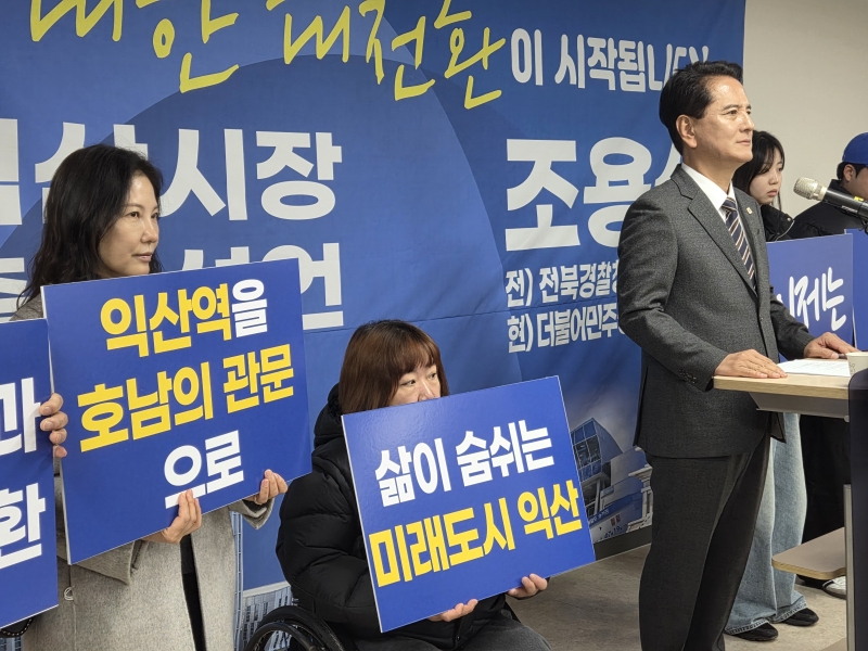 사본 - 20260211_100200.jpg