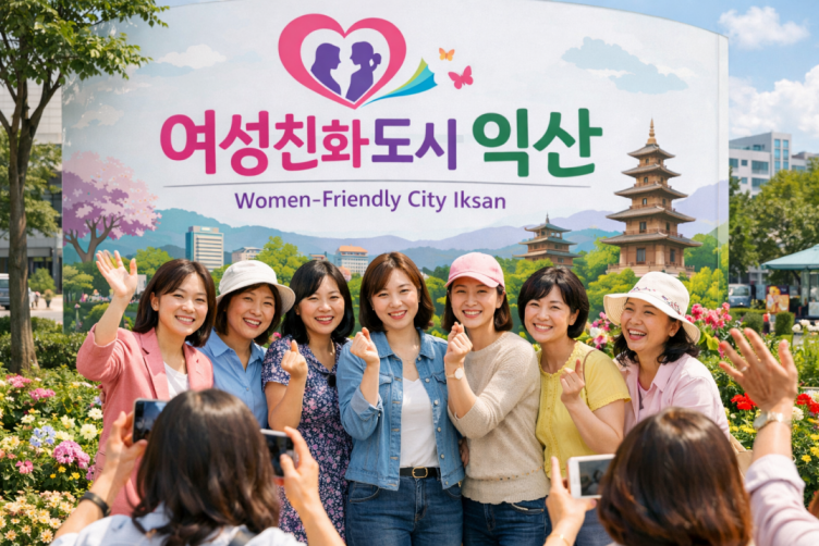 사본 - 사본 - 51825b69-1921-436a-8d19-86d3144dfec1.png