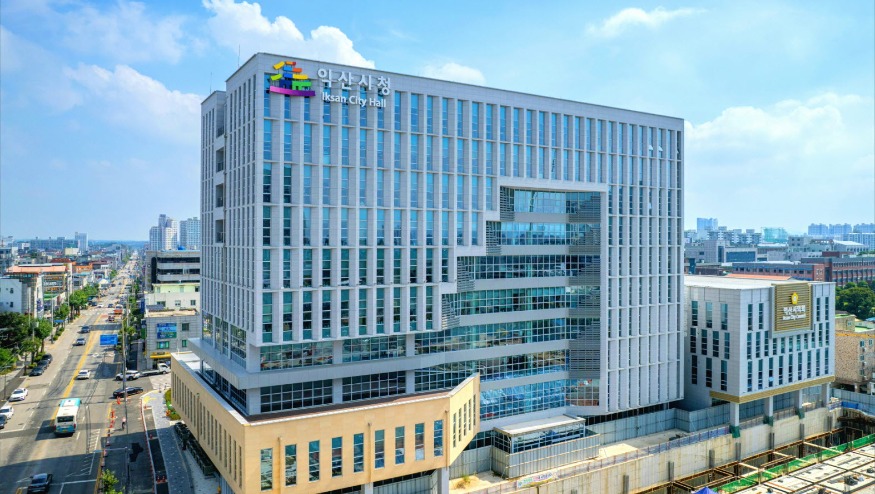 사본 -익산시청7.jpg