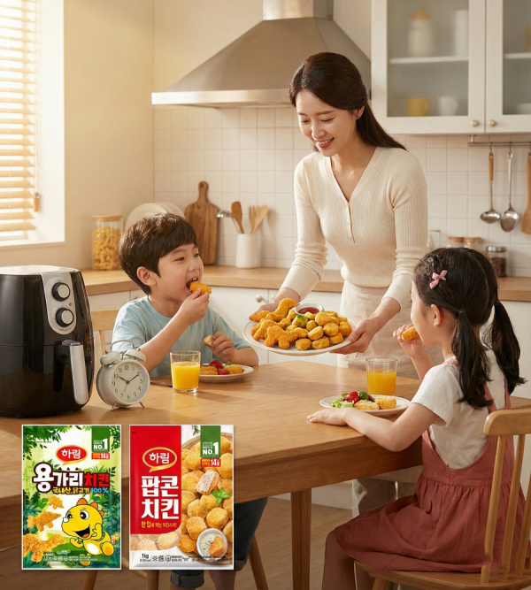 사본 - 보도사진01(600).png