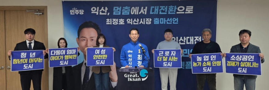 사본 - 20260305_095923.jpg