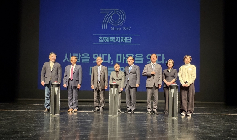 사본 - KakaoTalk_20260305_135840845.jpg