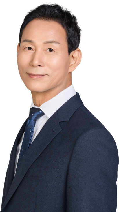 사본 - 251112_최정호_2.png