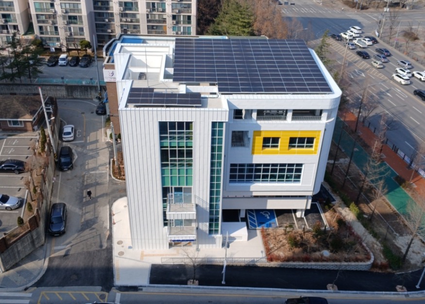 사본 - 2_익산시, 대한노인회 익산시지회관 4월 개관 (2).jpg