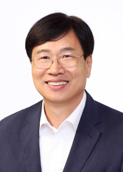 사본 - KakaoTalk_20260311_114643368.jpg