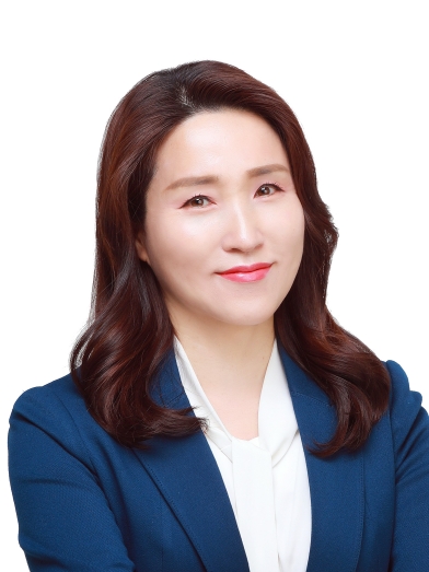 사본 - ★-이중선.jpg