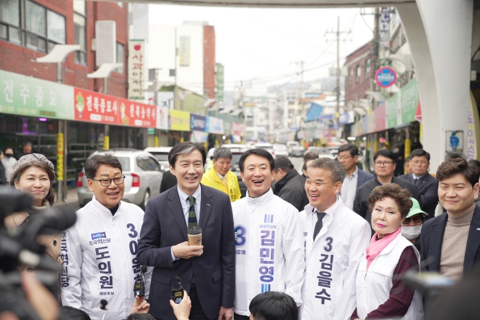 사본 - 김민영개소식1.jpg