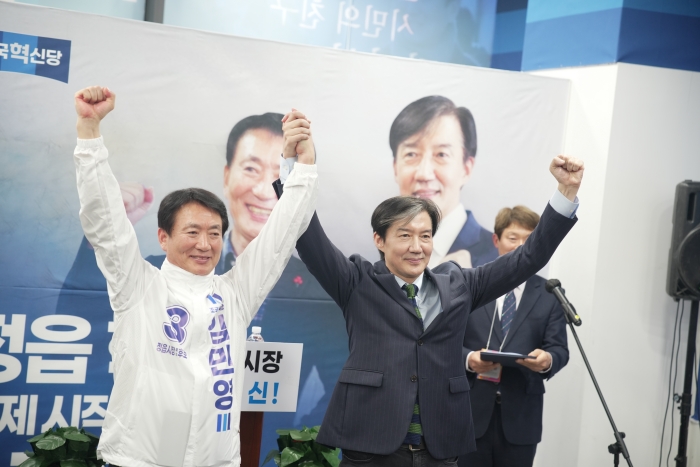 사본 - 김민영개소식4.jpg