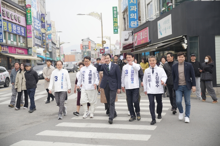 사본 - 김민영개소식2.jpg