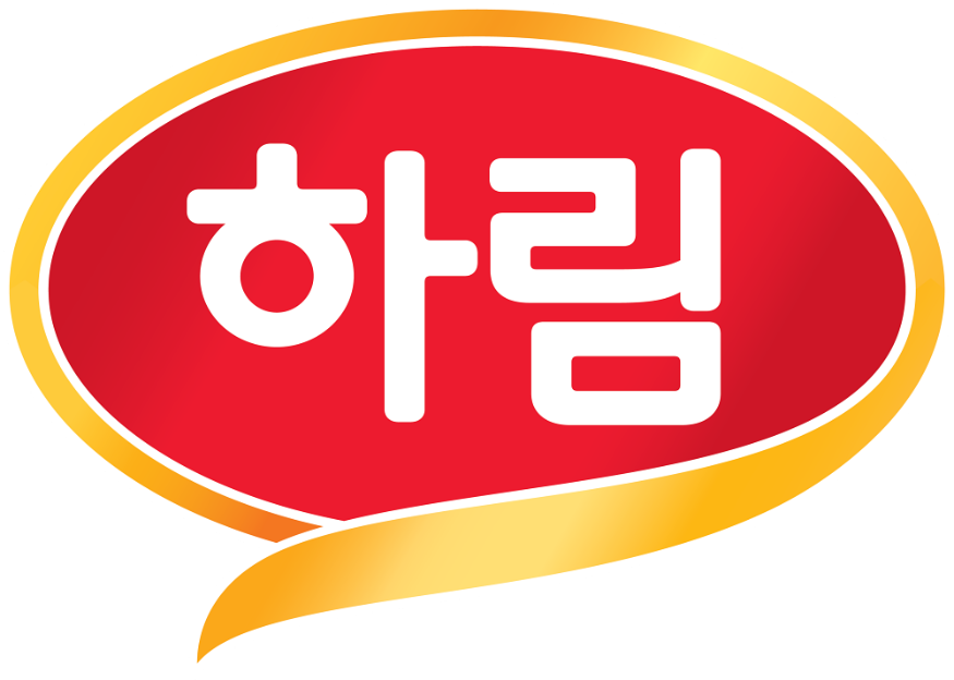 (주)하림CI.png