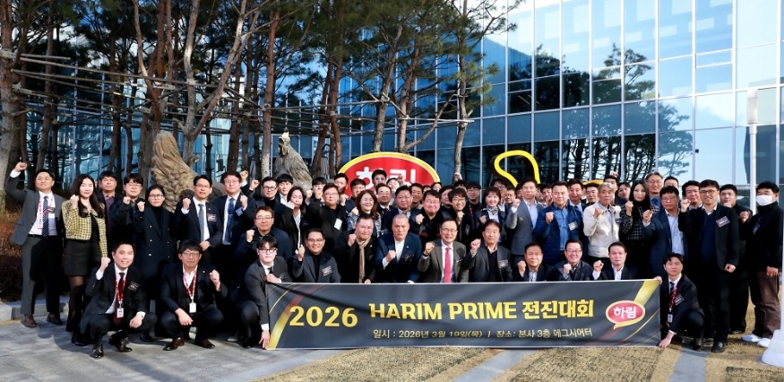 사본 - 사진(1000).jpg