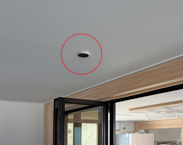 사본 - 1.임실군, 초고령사회 대응 ‘스마트 경로당’ 구축 본격화3(이상음원마이크).jpg