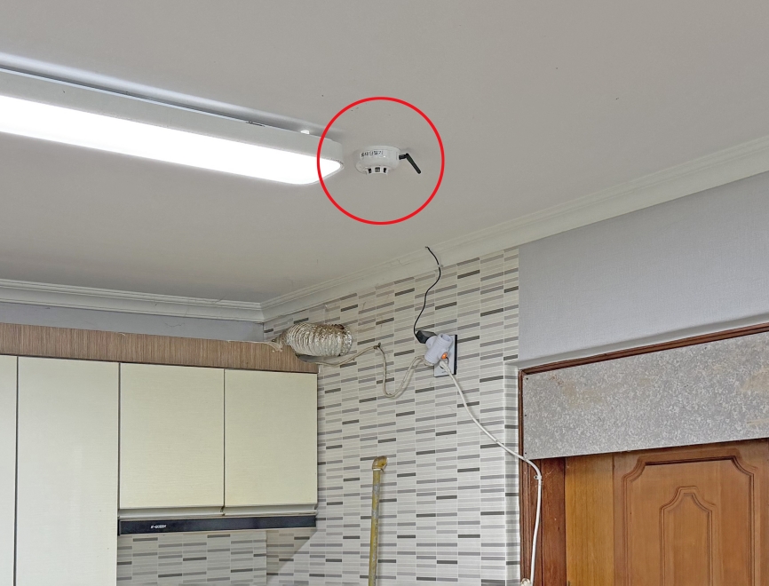 사본 - 1.임실군, 초고령사회 대응 ‘스마트 경로당’ 구축 본격화4(화재단말기).jpg