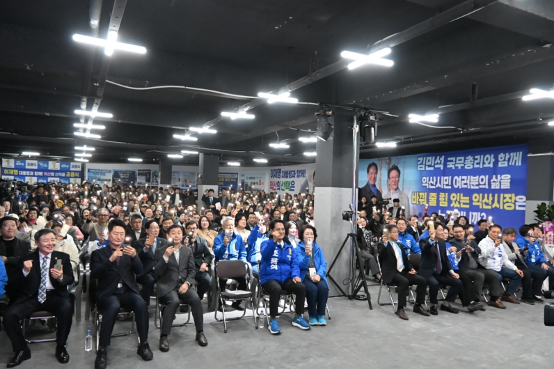 사본 - 현장사진5.jpg