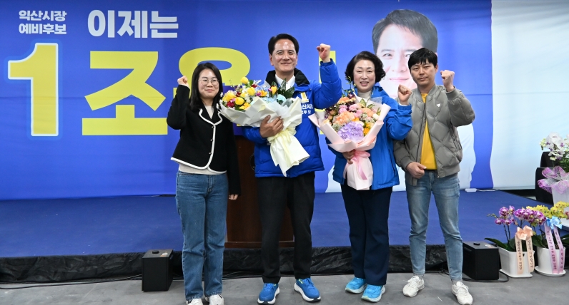 사본 - 현장사진3.jpg