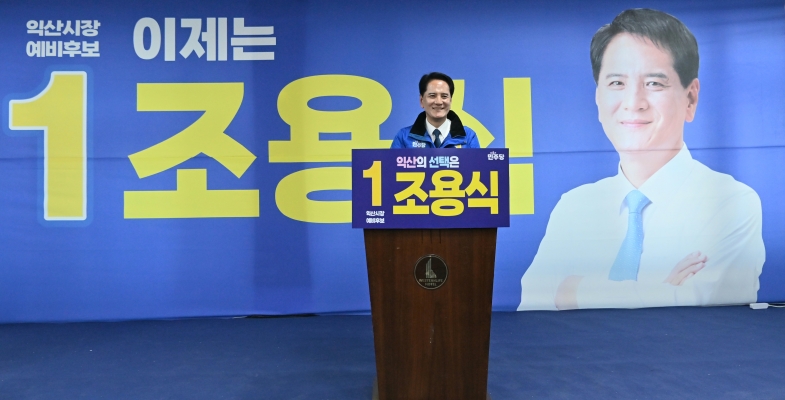 사본 - 현장사진1.jpg