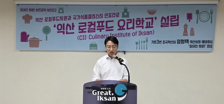 사본 - 20260324_110130.jpg