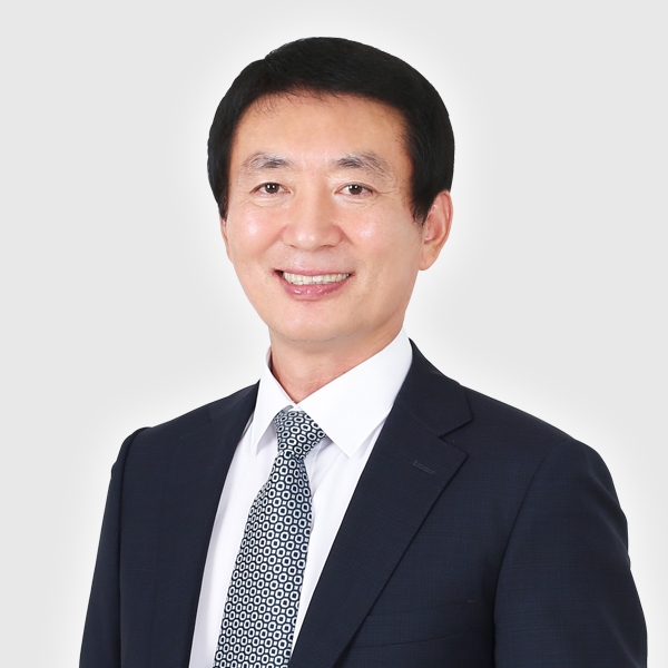 사본 - 김민영사진3.jpg