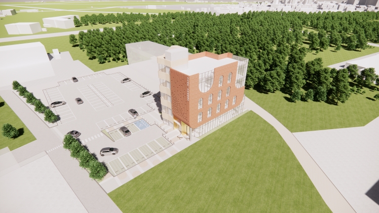 사본 - 1_익산 _모아복합센터_ 건립 순항_임신·보육 한곳에서.jpg