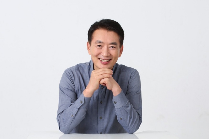 사본 - 김민영사진.2.jpg