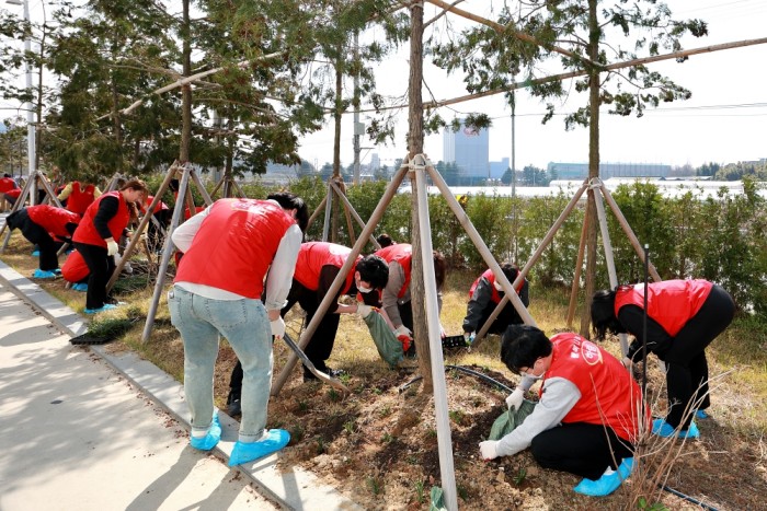 사본 - 사진02(1000).jpg