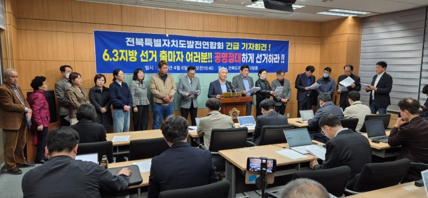 사본 - 1775441045879.jpg