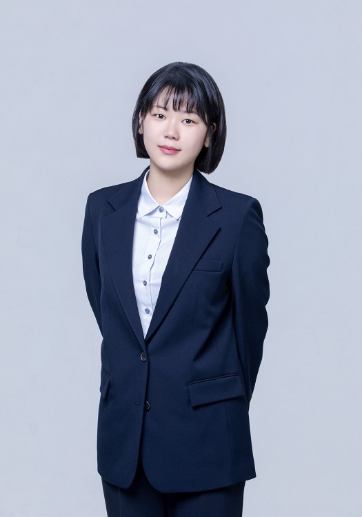 사본 - KakaoTalk_20260401_143804532_04.jpg