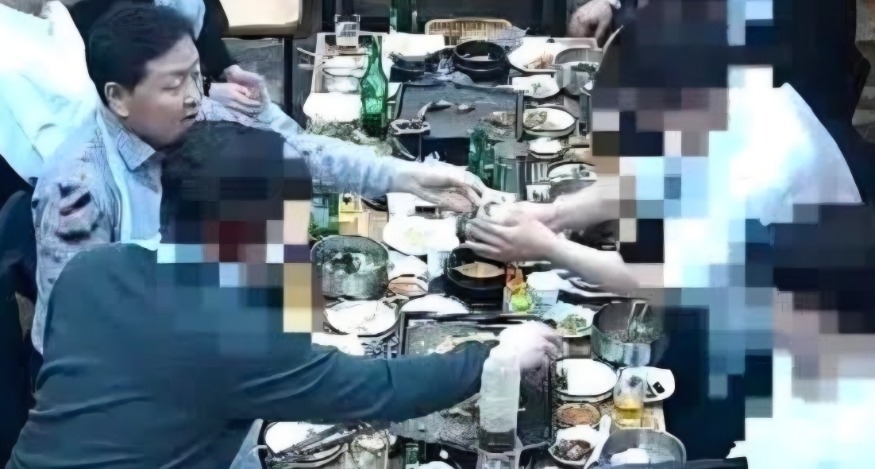 사본 - Screenshot_20260401_173212_Facebook.jpg