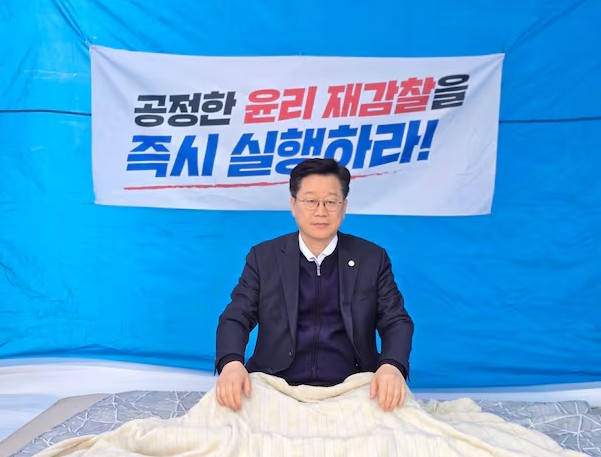 사본 - 안호영 단식.jpg