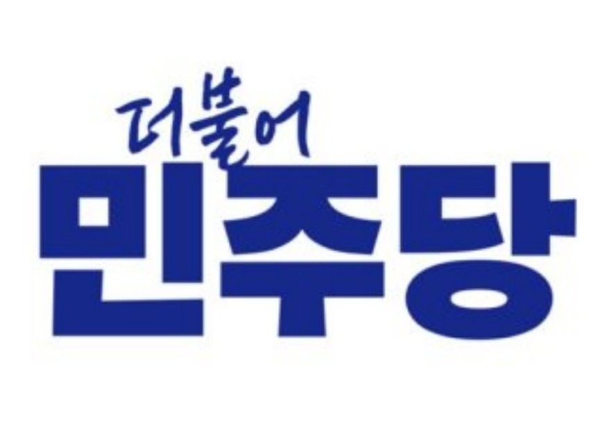 사본 - HKGncQBlPWp.jpg