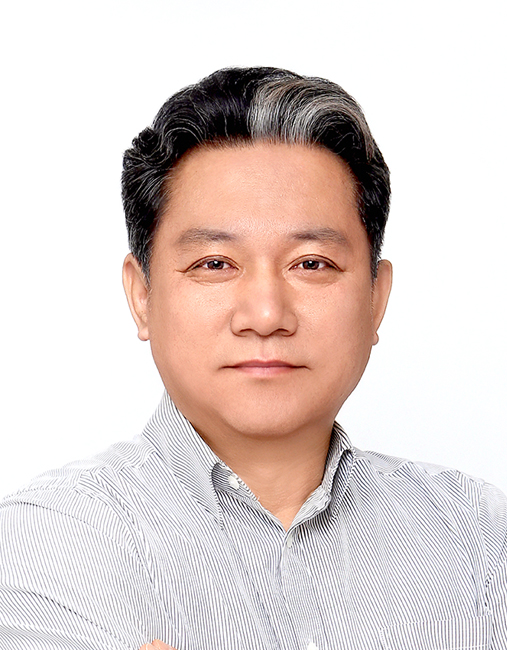 김병진 당선인.jpg