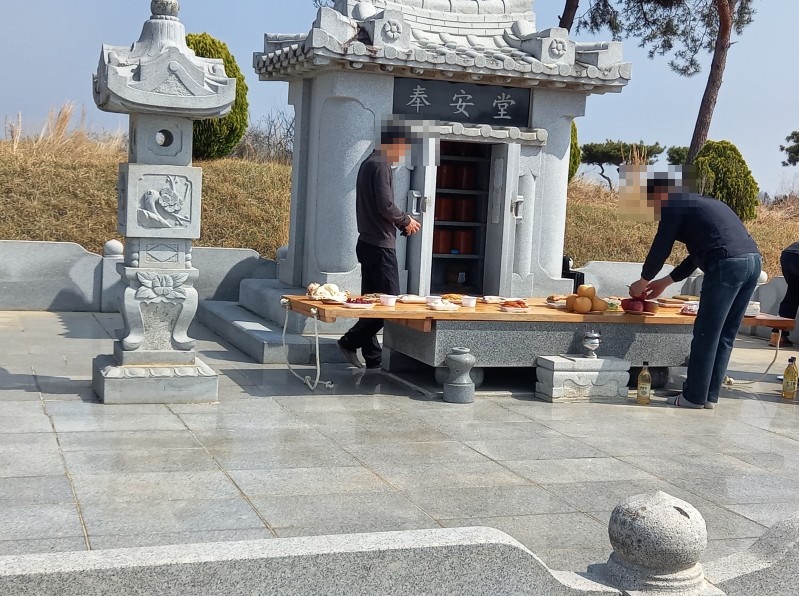 사본 - 1776296649006.jpg